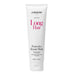 La Biosthetique Long Hair Protective Repair Mask