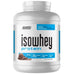 Protein Source ISOWHEY PROTEIN, 5lb