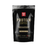 BioSteel Protein Coffee