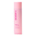 DesignMe Puff.me Spray de textura seca