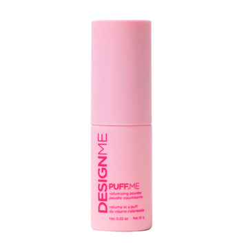 DESIGNME  Puff.Me Volumizing Powder