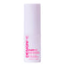 Designme puff.me volumerende pulver - lys