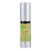 Doktor D Schwab Puff Away Eye Gel