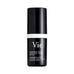 Vie Collection Wrinkle Cream - Chrono Eyes targets puffiness, dark circles, and wrinkles with a cosmeceutical formula for under-eye care.