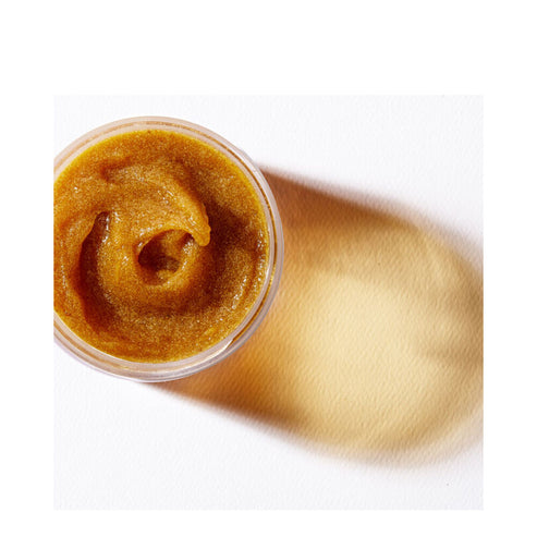 Peter Thomas Roth Pumpkin Enzym Mask