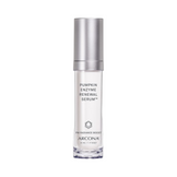 Arcona Pumpkin Enzyme Renewal Serum
