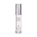 Etunäkymä Arcona Pumpkin Enzyme Renewal Serumista, joka on suunniteltu yön yli tapahtuvaan ihon uudistamiseen kurpitsaentsyymeillä ja persikkauutteella.
