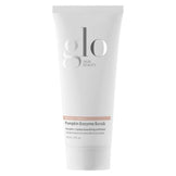Glo Skin Beauty Pumpkin Enzyme Scrub