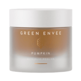 Green Envee gresskar glykolisk skall 3 %