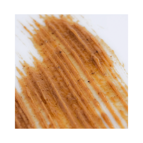 Green Envee gresskar glykolisk skall 3 %