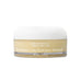 Eminence Organics Pumpkin Latte Hydration Masque