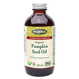 Flora Pumpkin Seed Oil