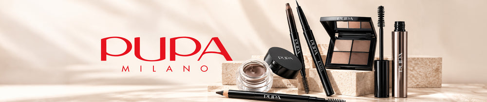 Compre productos para el cuidado de la piel Pupa en línea