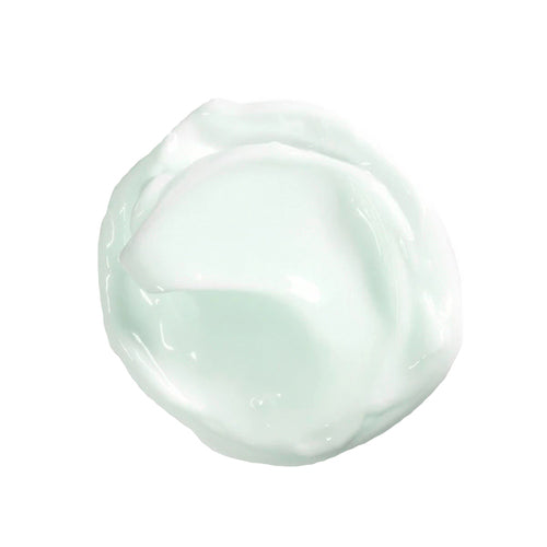 GM Collin Puracne Gel