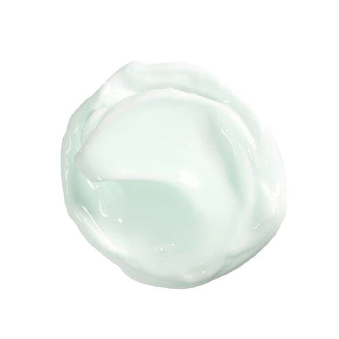 GM Collin Puracne Gel