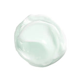 GM Collin Puracne Gel