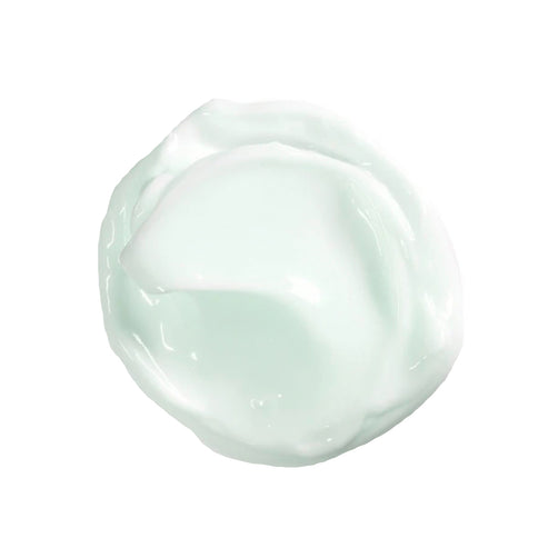 GM Collin Puracne Gel