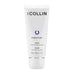 GM Collin Purective+ Oxygen Cream