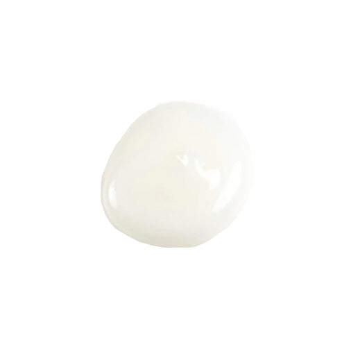 Gm collin puraktiv+ oksygenkrem