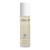 GM Collin Face Mist från Puractive+-linjen, perfekt för daglig hudvård. Återfuktande och renande dimma med probiotika och lavendel.