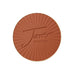 Jane Iredale Purebronzo opaco 8 ml / 0,27 fl oz