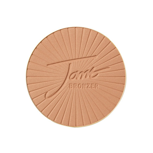 Jane Iredale PureBronze Matte 8 ml / 0,27 fl oz