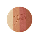 jane iredale PureBronze Shimmer 1 piece