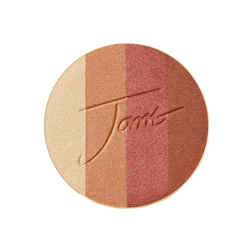 jane iredale PureBronze Shimmer 1 piece