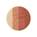 Jane Iredale Purebronze Shimmer 1 stuk