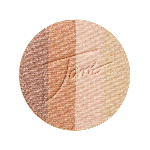 jane iredale PureBronze Shimmer 1 piece
