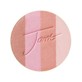 jane iredale PureBronze Shimmer 1 piece