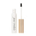 jane iredale PureBrow Gel 1 piece