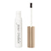 jane iredale PureBrow Gel 1 piece