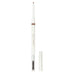 Jane Iredale uttrekkbar panneblyant