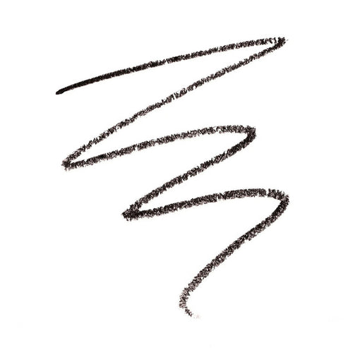 جين إيريدال بيربرو دقة 1 قطعة