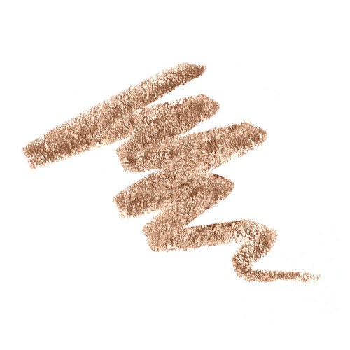 Jane iredale lápiz de formación de pura cebado 1 pieza