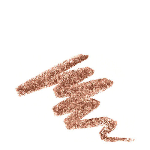 Jane iredale lápiz de formación de pura cebado 1 pieza