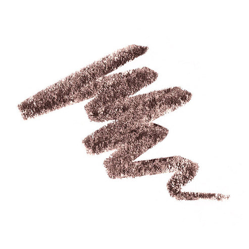 Jane iredale lápiz de formación de pura cebado 1 pieza