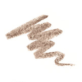 Jane iredale lápiz de formación de pura cebado 1 pieza