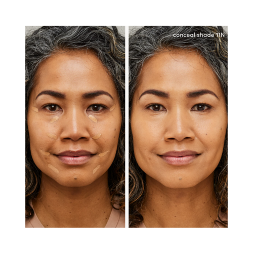 Jane Iredale Purematch Liquid Concealer 5 ml / 0,17 fl oz