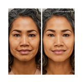 Jane Iredale Purematch Liquid Concealer 5 ml / 0,17 fl oz