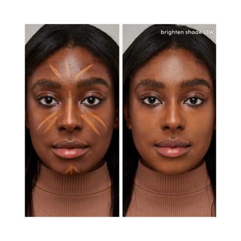 Jane Iredale Purematch Liquid Concealer 5 ml / 0,17 fl oz