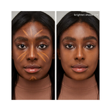 Jane Iredale Purematch Liquid Concealer 5 ml / 0,17 fl oz