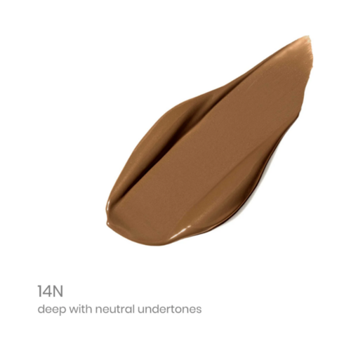 Jane Iredale Purematch Liquid Concealer 5 ml / 0,17 fl oz