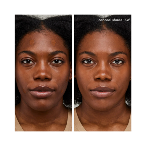 Jane Iredale Purematch Liquid Concealer 5 ml / 0,17 fl oz