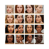 Jane Iredale Purematch Liquid Concealer 5 ml / 0,17 fl oz