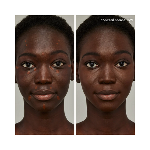 Jane Iredale Purematch Liquid Concealer 5 ml / 0,17 fl oz