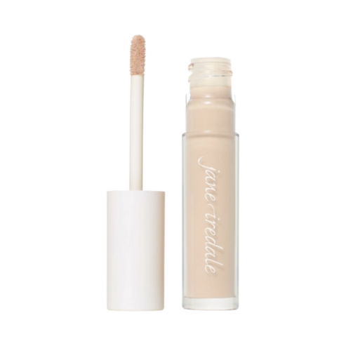 Jane Iredale Purematch Liquid Concealer 5 ml / 0,17 fl oz