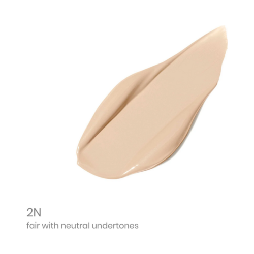 Jane Iredale Purematch Liquid Concealer 5 ml / 0,17 fl oz