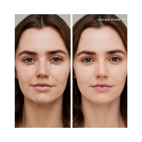 Jane Iredale Purematch Liquid Concealer 5 ml / 0,17 fl oz